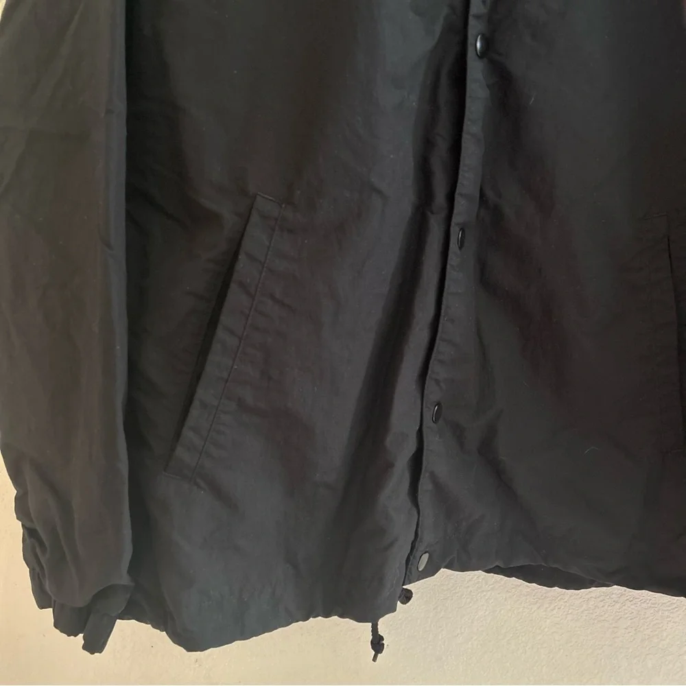 Adidas | Tango Coach Soccer Windbreaker Jacket